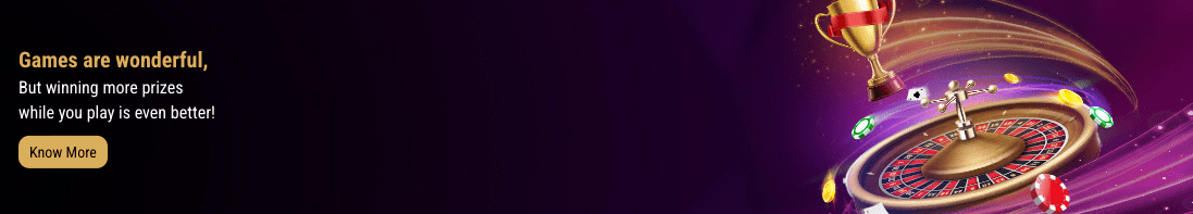 WinMatch Casino